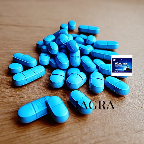 Meilleurs prix pour viagra